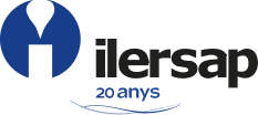 ILERSAP